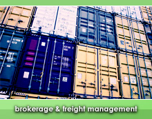 Brokerage Icon